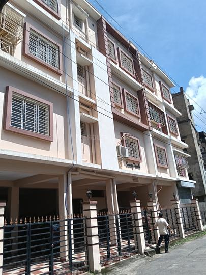 Prince anwarsah conector Gitanjali park Main Image 1