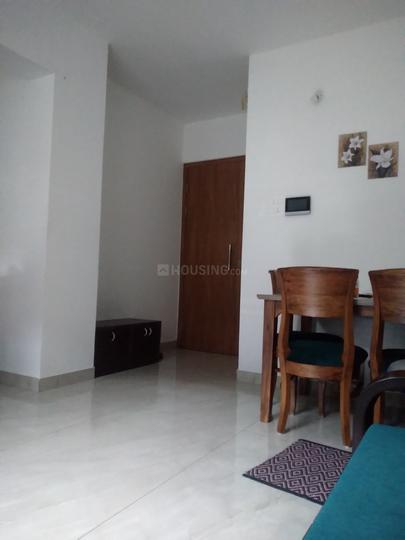 D And T Rajkamal Park Co Op Housing Society Ltd Main Image 1