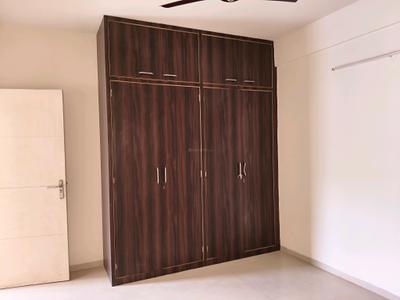 Bedroom Image of 1300 Sq.ft 2.5 BHK Apartment / Flat for sale in Bestech Park View Residency, Palam Vihar Gurgaon for Rs. 20000000