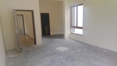 Bedroom Image of 3920 Sq.ft 4 BHK Villa for sale in NCC Mistywood, Yelahanka Bengaluru for Rs. 110000000