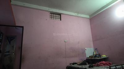 Living Room Image of 550 Sq.ft 2 BHK Builder Floor for rent in Mithapur Patna for Rs. 2500