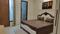 FALCON HOME KHARAR Bedroom One 1