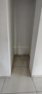 Hall Image of 857 Sq.ft 3 BHK Apartment / Flat for sale in Pacifica North Enclave, Vaishno Devi Circle Ahmedabad for Rs. 7500000
