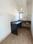 Behala Manton Kitchen 2
