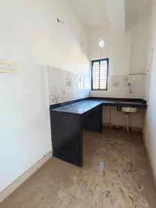 Behala Manton Kitchen 2