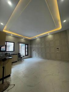 Hall Image of 810 Sq.ft 2 BHK Builder Floor for sale in Kharar Mohali for Rs. 4090000