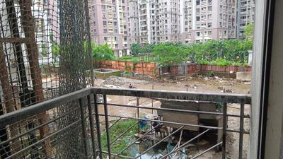 Image of 2600 Sq.ft 4 BHK Apartment / Flat for sale in Tangra, Kolkata for Rs. 25000000