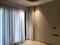 Om Vihar, Palam Vihar Extension Bedroom One 2