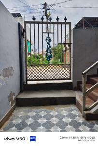 Image of 1200 Sq.ft 2 BHK Independent House for sale in Wathoda, Nagpur for Rs. 5000000