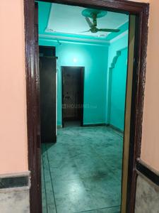 Hall Image of 950 Sq.ft 2 BHK Apartment / Flat for rent in Vaishali Ghaziabad for Rs. 25000