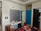 Bedroom Image of ROYAL PG in Sector 13 Dwarka, New Delhi
