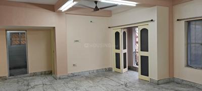 Bedroom Image of 1460 Sq.ft 4 BHK Apartment / Flat for sale in Santoshpur Kolkata for Rs. 11000000