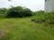 Chengam Plot View 2