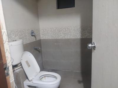 Image of 1315 Sq.ft 2 BHK Apartment / Flat for rent in DB Pride, Talawali Chanda, Indore for Rs. 22000