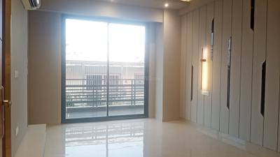 Bedroom Image of 4200 Sq.ft 4 BHK Builder Floor for sale in Greenwood City Floors, Sector 45 Gurgaon for Rs. 65000000