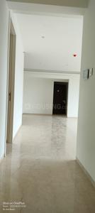 Hall Image of 3250 Sq.ft 4 BHK Apartment / Flat for sale in Kalpataru Jade Residences D, Baner Pune for Rs. 72500000