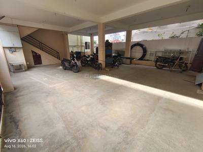 Image of 4200 Sq.ft 9 BHK Independent House for sale in K R Puram, Bengaluru for Rs. 28000000