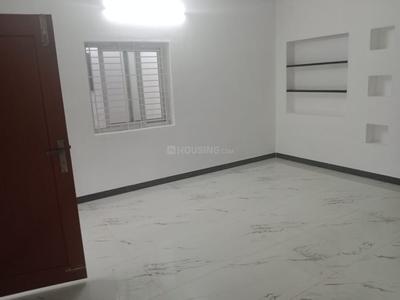Bedroom Image of 1100 Sq.ft 2 BHK Independent House for sale in Avinashi Taluk Tiruppur for Rs. 4800000