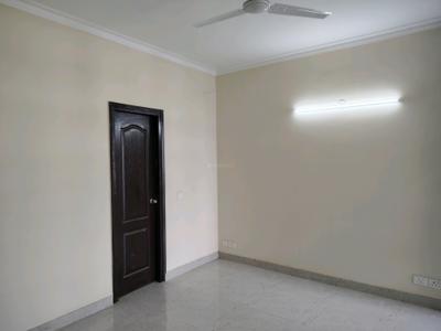 Bedroom Image of 2100 Sq.ft 4 BHK Apartment / Flat for rent in CGEWHO Kendriya Vihar, Phi II Greater Noida for Rs. 24000