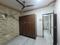 I C Colony, Borivali West Bedroom 2