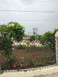 Image of 1000 Sq.ft Residential Plot / Land for sale in Nagar 12, Jamtha, Nagpur for Rs. 3080000