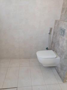 Bedroom Two Image of 2743 Sq.ft 4 BHK Villa for sale in Sainikpuri Secunderabad for Rs. 21944000