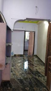 Hall Image of 1500 Sq.ft 1 BHK Independent House for sale in Thiruverkkadu Chennai for Rs. 7500000
