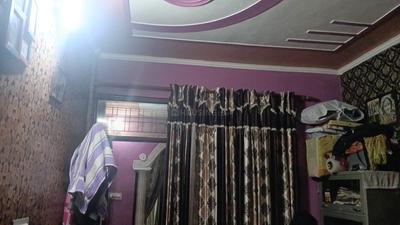 Bedroom Image of 3000 Sq.ft 9 BHK Independent House for sale in Sector 37 Gurgaon for Rs. 15500000