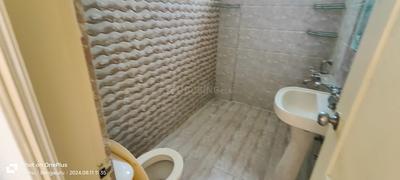 Image of 1200 Sq.ft 2 BHK Apartment / Flat for rent in Cox Town, Bengaluru for Rs. 35000
