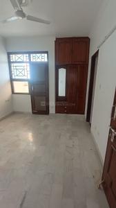 Hall Image of 1650 Sq.ft 3 BHK Apartment / Flat for sale in Sector 7 Dwarka New Delhi for Rs. 24900000