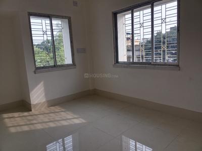 Bedroom Image of 1300 Sq.ft 3 BHK Apartment / Flat for sale in Haltu Kolkata for Rs. 8700000