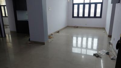 Living Room Image of 1575 Sq.ft 3 BHK Apartment / Flat for sale in Hazratganj Lucknow for Rs. 11000000
