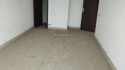 Bedroom Image of 1974 Sq.ft 3 BHK Apartment / Flat for sale in ILD Green Phase II, Sector 37C Gurgaon for Rs. 15900000