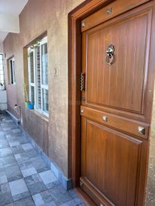 Image of 1200 Sq.ft 2 BHK Apartment / Flat for sale in Yelahanka New Town, Bengaluru for Rs. 8500000
