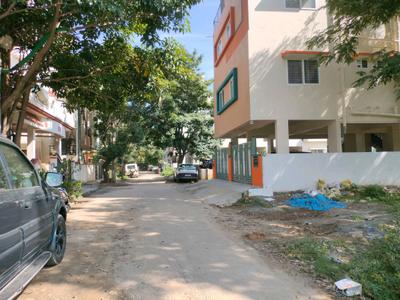 Image of 2400 Sq.ft Residential Plot / Land for sale in Begur, Bengaluru for Rs. 25000200
