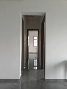 Passage Image of 1091 Sq.ft 3 BHK Apartment / Flat for sale in Sandu Shilpadatta, Chembur Mumbai for Rs. 38300000