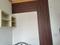 Vishwanath nest Bedroom 2