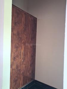 Bedroom Image of 1800 Sq.ft 2 BHK Builder Floor for rent in Sector-2 Rohtak for Rs. 17000