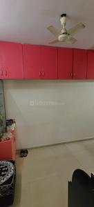 Kitchen Image of 1600 Sq.ft 2 BHK Independent House for sale in Mhasrul Gaon Nashik for Rs. 6500000