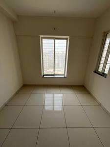 Bedroom Image of 1000 Sq.ft 2.5 BHK Apartment / Flat for sale in VJ Yashone Infinitee, Punawale Pune for Rs. 9999999