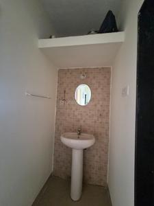 Image of 1074 Sq.ft 2 BHK Apartment / Flat for sale in Ujjwal High Bliss, Dhayari, Pune for Rs. 6800000
