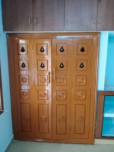 Bedroom Image of 2400 Sq.ft 2 BHK Independent House for sale in Villiambakkam Chennai for Rs. 36000000