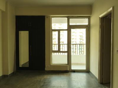Bedroom Image of 1600 Sq.ft 3.5 BHK Apartment / Flat for sale in Gaur City 2 16th Avenue, Noida Extension Greater Noida for Rs. 14000000
