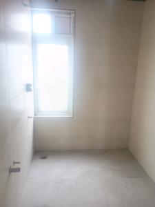 Common Bathroom Image of 2435 Sq.ft 3.5 BHK Apartment / Flat for sale in Kondapur Hyderabad for Rs. 24347565