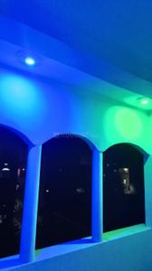 1 BHK Independent Builder Floor