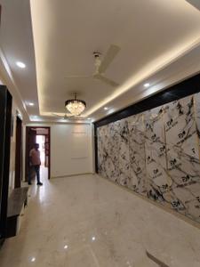 Hall Image of 1700 Sq.ft 3.5 BHK Apartment / Flat for sale in DM Infra, Sector 110 Noida for Rs. 6250000
