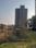 Godrej Nature Plus Main Image 1