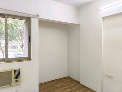 Bedroom Image of 909 Sq.ft 2 BHK Apartment / Flat for sale in Lodha Casa Rio, Palava Phase 1 Thane for Rs. 5350000
