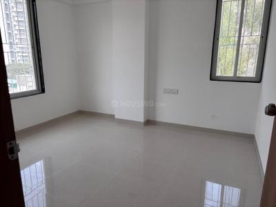 Bedroom Image of 932 Sq.ft 2 BHK Apartment / Flat for sale in Kothrud Pune for Rs. 12900000