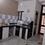 Kitchen Image of NA in Khatipura, Jaipur